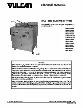 servicemanual.pdf