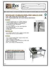john-boos-ept8r5-3060gsk-l-xspecsheet.pdf
