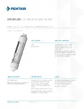 everpure-ev910068specsheet.pdf