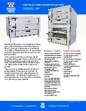 bakers-pride-gp51specsheet.pdf
