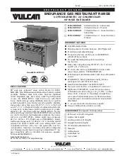 vulcan-60ss-6b24cbnspecsheet.pdf