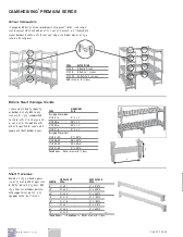 catalogpage.pdf