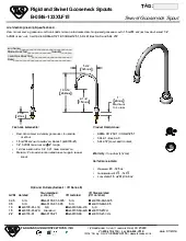 submittal.pdf