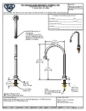 t-s-brass-b-0546-133xlf15specsheet.pdf
