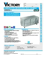 victory-refrigeration-vurd67hc-4specsheet.pdf