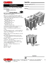 cambro-dc575110specsheet.pdf