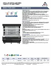 everest-refrigeration-eomv-72-b-28-sspecsheet.pdf