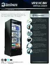 imbera-usa-vr12-hc-bwspecsheet.pdf