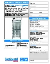 continental-refrigerator-d1rxnpthd-gd-sdspecsheet.pdf
