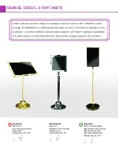 catalogpage.pdf