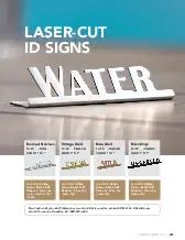 catalogpage.pdf