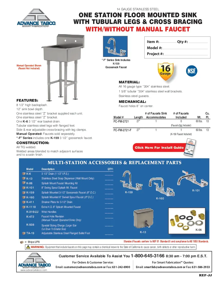 advance-tabco-fc-fm-2721specsheet.pdf