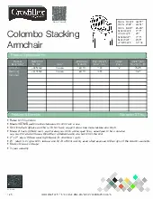 grosfillex-us650002specsheet.pdf
