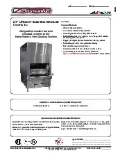 southbend-hdeb-24specsheet.pdf