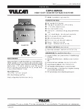 vulcan-cef40specsheet.pdf