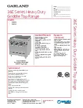garland-us-range-36er38specsheet.pdf