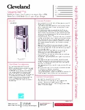 cleveland-range-2-22cet66-1specsheet.pdf