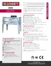 blodgett-1048-singlespecsheet.pdf