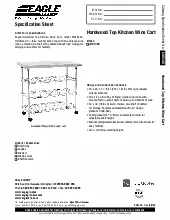 eagle-group-wr1840cspecsheet.pdf