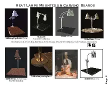catalogpage.pdf