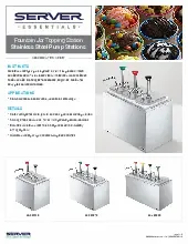 server-products-82830specsheet.pdf