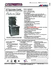 southbend-p32a-xxspecsheet.pdf