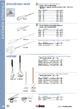 catalogpage.pdf