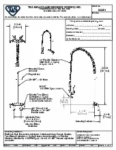 t-s-brass-b-2261specsheet.pdf