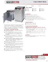 piper-cs2-5s-5sspecsheet.pdf