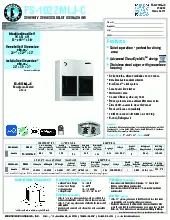 hoshizaki-fs-1022mlj-c.specsheet.pdf