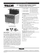 vulcan-ev48s-4fp24g480specsheet.pdf