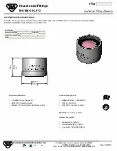 submittal.pdf