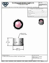 t-s-brass-b-0199-01-lf12specsheet.pdf
