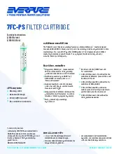 everpure-ev959566specsheet.pdf
