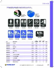 catalogpage.pdf
