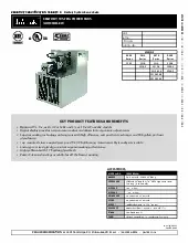perlick-4414-230-2specsheet.pdf