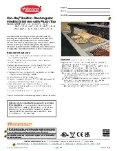 hatco-grsbf-48-ospecsheet.pdf