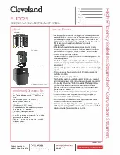 cleveland-range-flt0025specsheet.pdf
