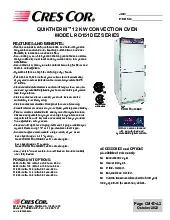 cres-cor-ro151fua12de2083zspecsheet.pdf
