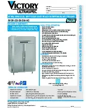 victory-refrigeration-rfsa-2d-s1-ew-hcspecsheet.pdf