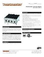 toastmaster-tmhp4specsheet.pdf