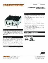 toastmaster-tmhp4specsheet.pdf