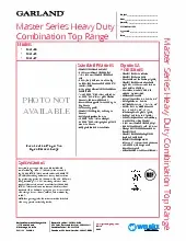 garland-us-range-m42-6sspecsheet.pdf