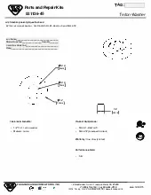 submittal.pdf