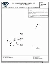 t-s-brass-001136-45specsheet.pdf