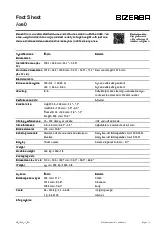 bizerba-a560-wspecsheet.pdf