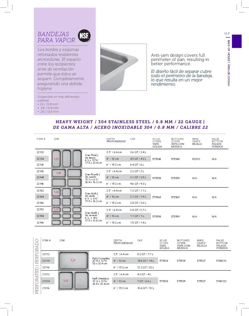 catalogpage.pdf