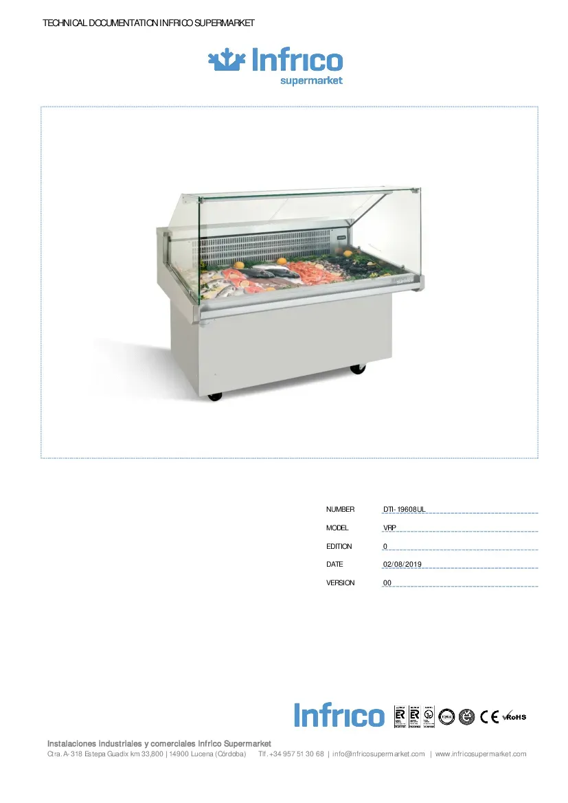 infrico-usa-idc-vrp13specsheet.pdf