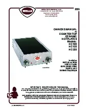 ownersmanual.pdf