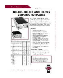 wells-hc-225specsheet.pdf